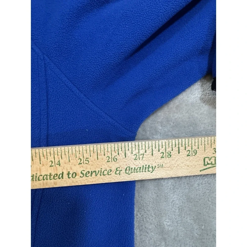 adidas actual size